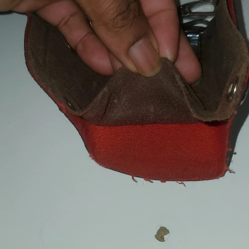 Key holder - Picture 5 of 9